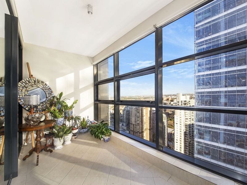 5004/91 Liverpool Street, Sydney NSW 2000