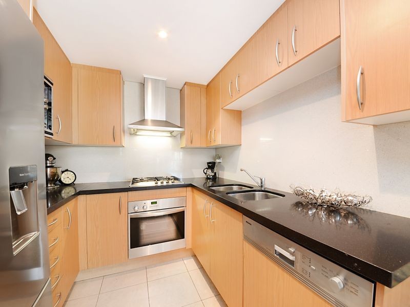 5004/91 Liverpool Street, Sydney NSW 2000