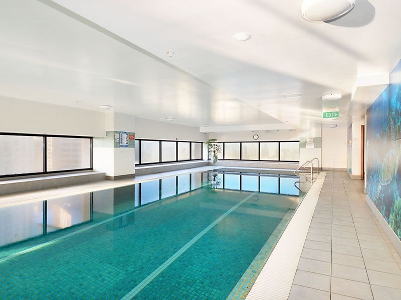 5004/91 Liverpool Street, Sydney NSW 2000