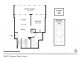 5004/91 Liverpool Street, Sydney NSW 2000 Floorplan