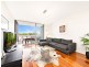 26/30 Brennan Street, Alexandria NSW 2015