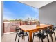 26/30 Brennan Street, Alexandria NSW 2015