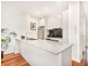 26/30 Brennan Street, Alexandria NSW 2015