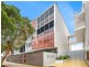 26/30 Brennan Street, Alexandria NSW 2015
