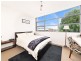 26/30 Brennan Street, Alexandria NSW 2015