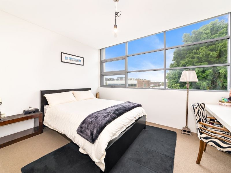26/30 Brennan Street, Alexandria NSW 2015