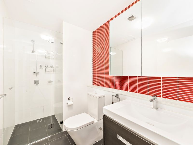 26/30 Brennan Street, Alexandria NSW 2015
