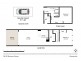 26/30 Brennan Street, Alexandria NSW 2015 Floorplan