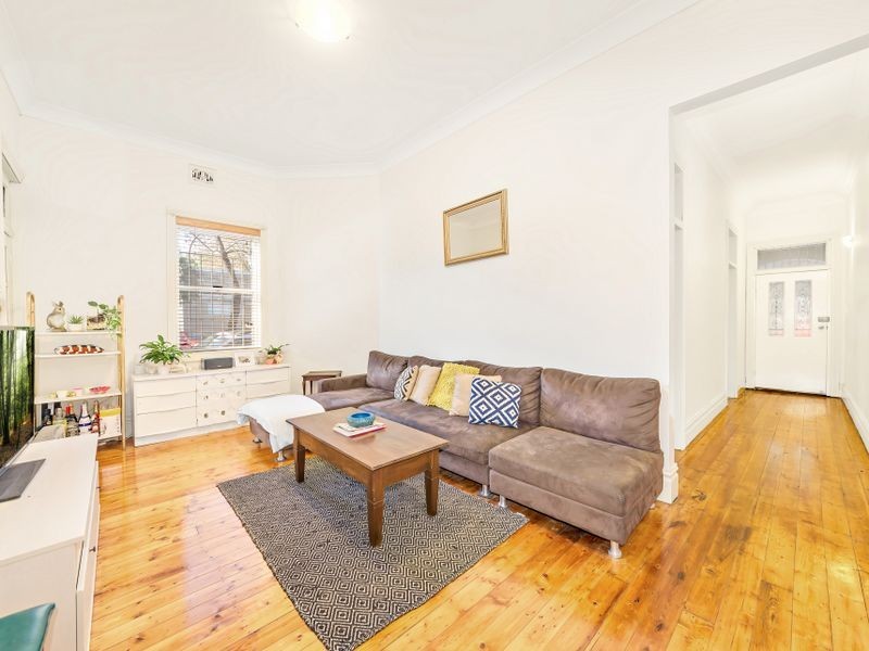 65 Suttor Street, Alexandria NSW 2015