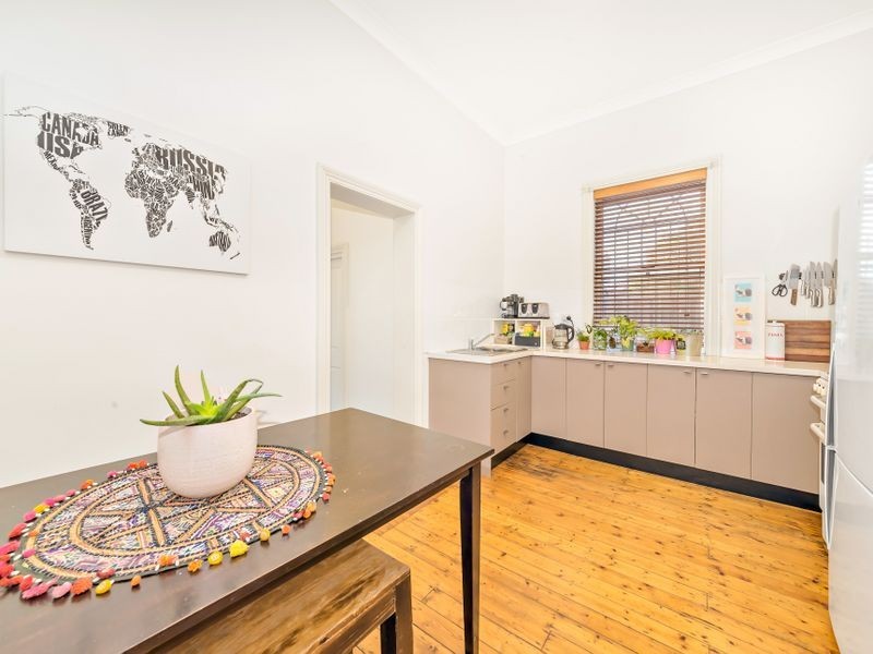 65 Suttor Street, Alexandria NSW 2015