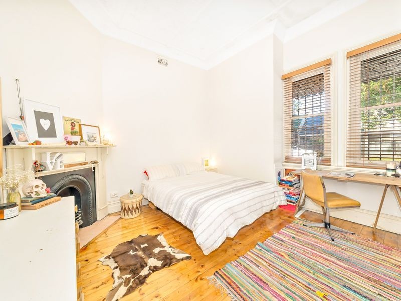 65 Suttor Street, Alexandria NSW 2015