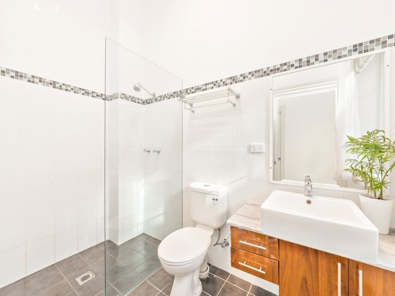 65 Suttor Street, Alexandria NSW 2015