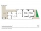 65 Suttor Street, Alexandria NSW 2015 Floorplan