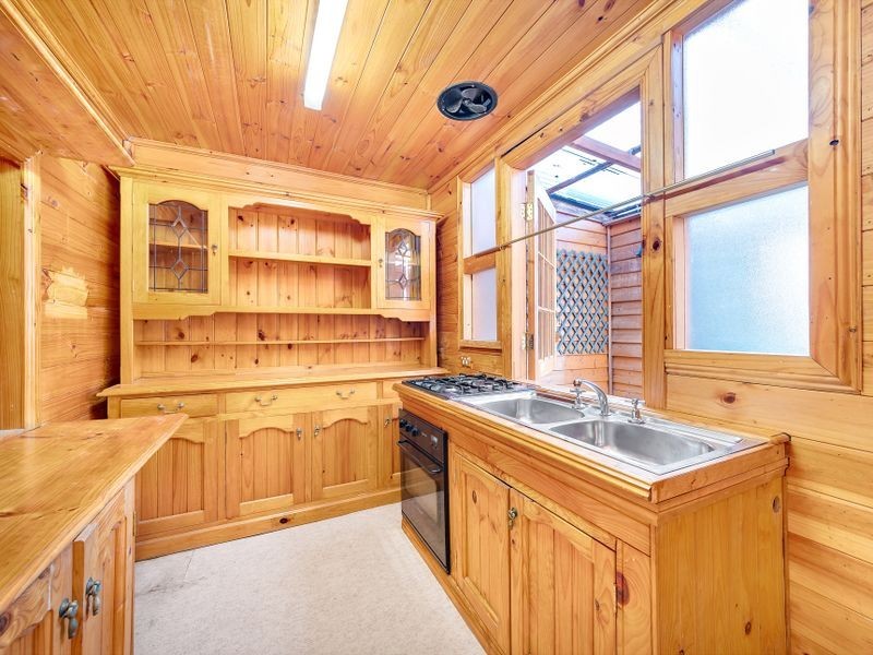 68 Kingsclear Road, Alexandria NSW 2015