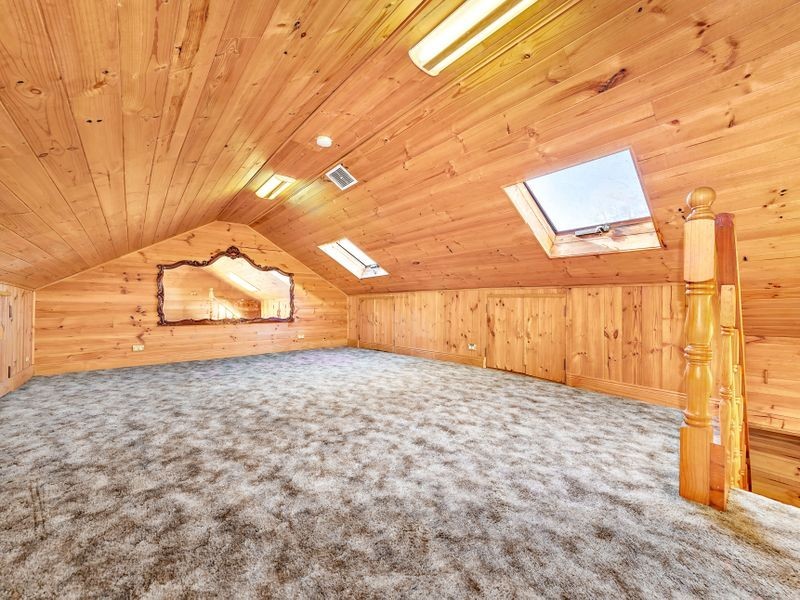 68 Kingsclear Road, Alexandria NSW 2015