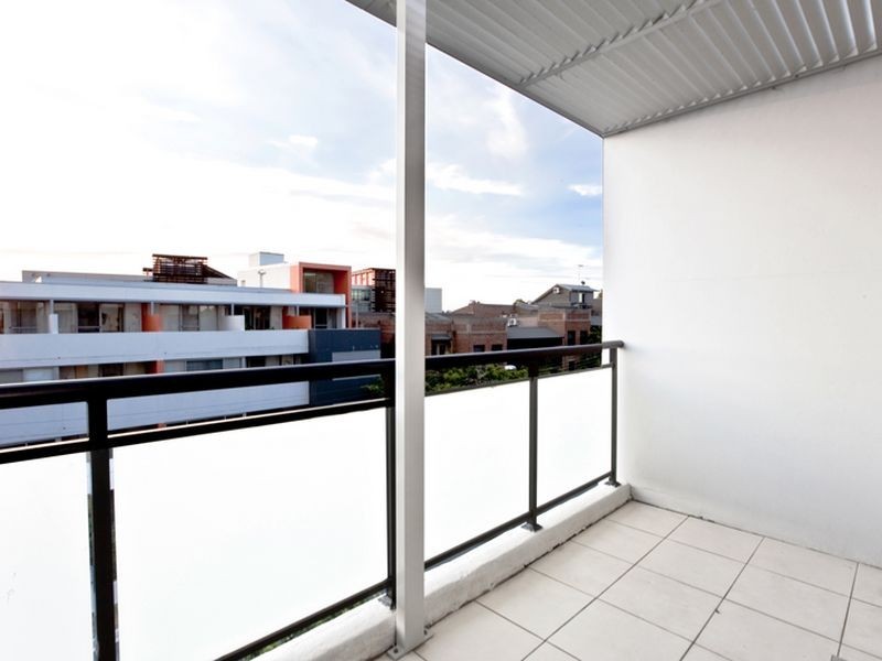 35/20 Wyndham Street, Alexandria NSW 2015