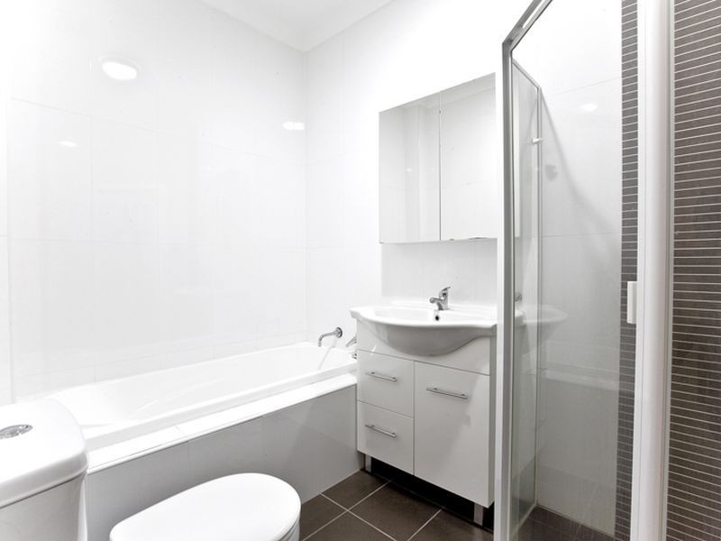 35/20 Wyndham Street, Alexandria NSW 2015