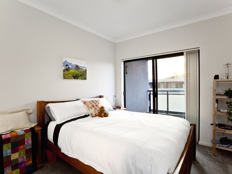 35/20 Wyndham Street, Alexandria NSW 2015