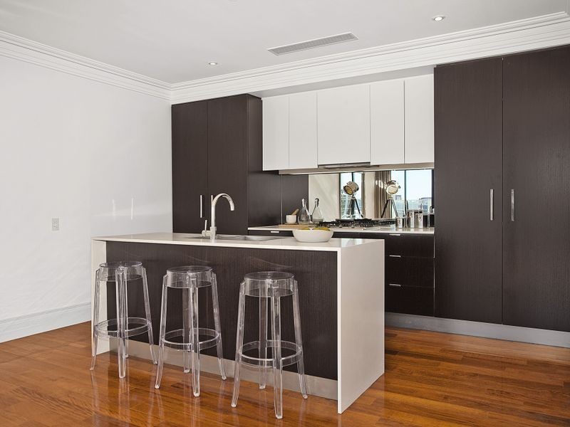 903/13-15 Bayswater Road, Potts Point NSW 2011