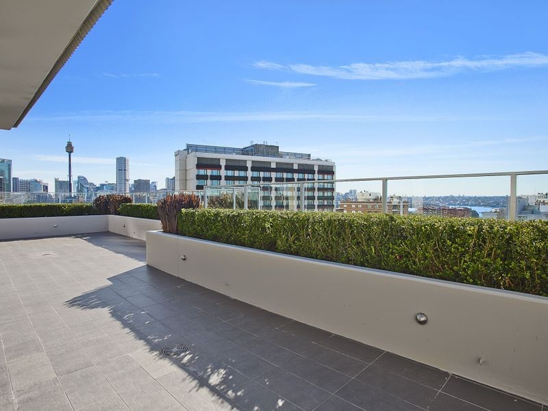 903/13-15 Bayswater Road, Potts Point NSW 2011