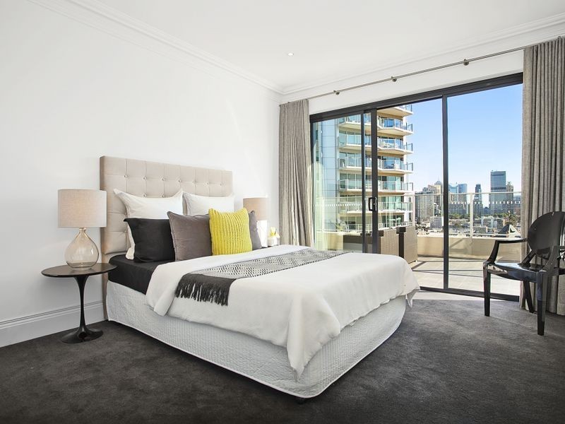 903/13-15 Bayswater Road, Potts Point NSW 2011