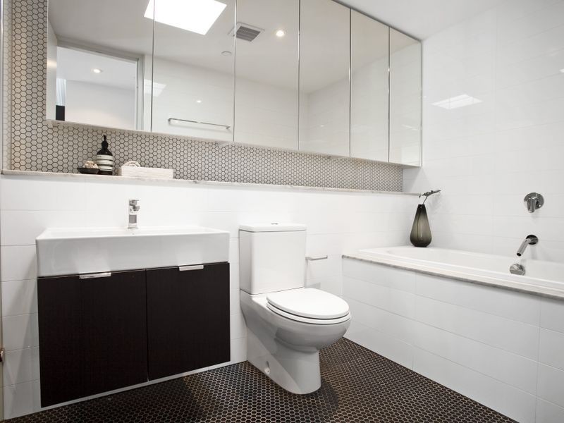 903/13-15 Bayswater Road, Potts Point NSW 2011