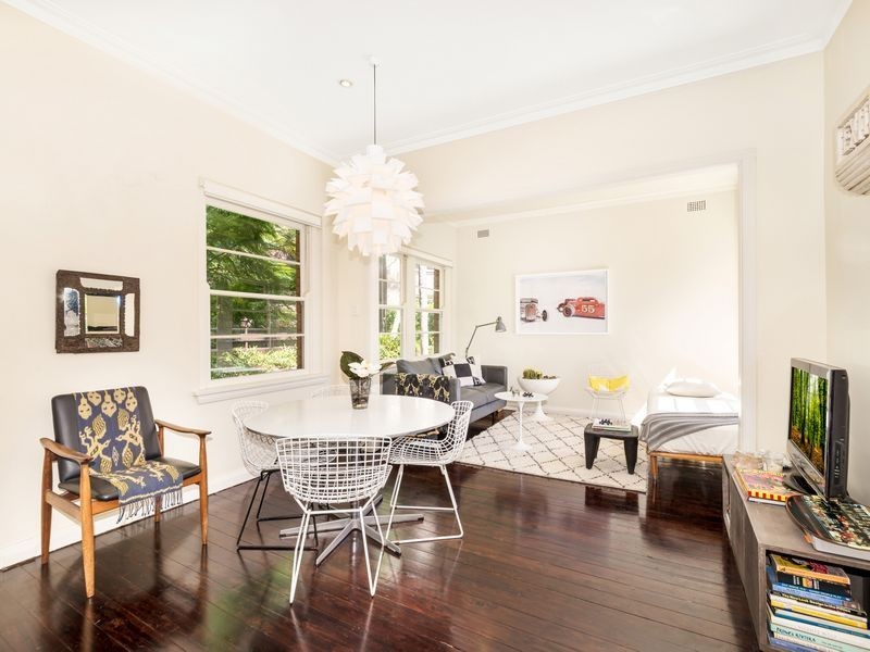 24/23A Billyard Avenue, Elizabeth Bay NSW 2011