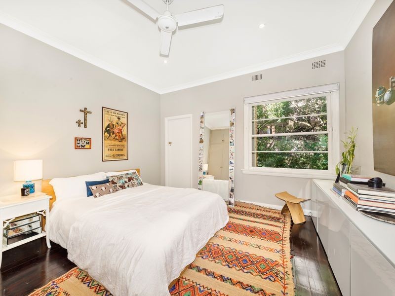 24/23A Billyard Avenue, Elizabeth Bay NSW 2011