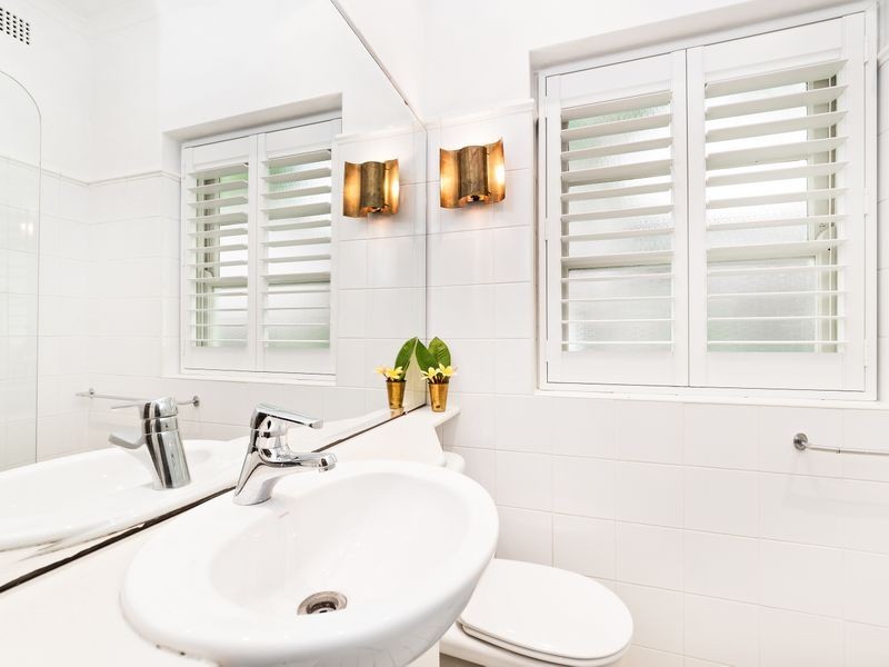 24/23A Billyard Avenue, Elizabeth Bay NSW 2011