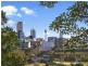 2/46-54 South Street, Edgecliff NSW 2027