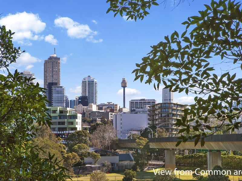 2/46-54 South Street, Edgecliff NSW 2027