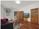 2/46-54 South Street, Edgecliff NSW 2027
