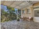 2/46-54 South Street, Edgecliff NSW 2027
