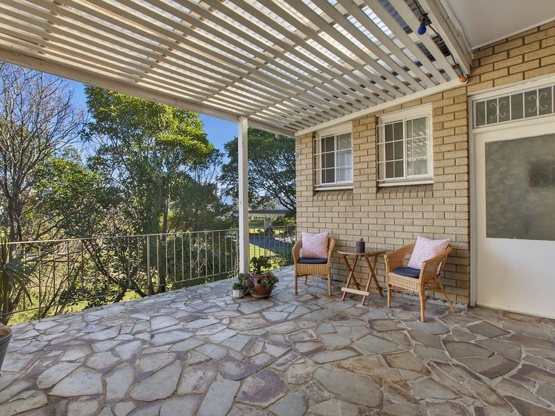 2/46-54 South Street, Edgecliff NSW 2027