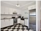 2/46-54 South Street, Edgecliff NSW 2027