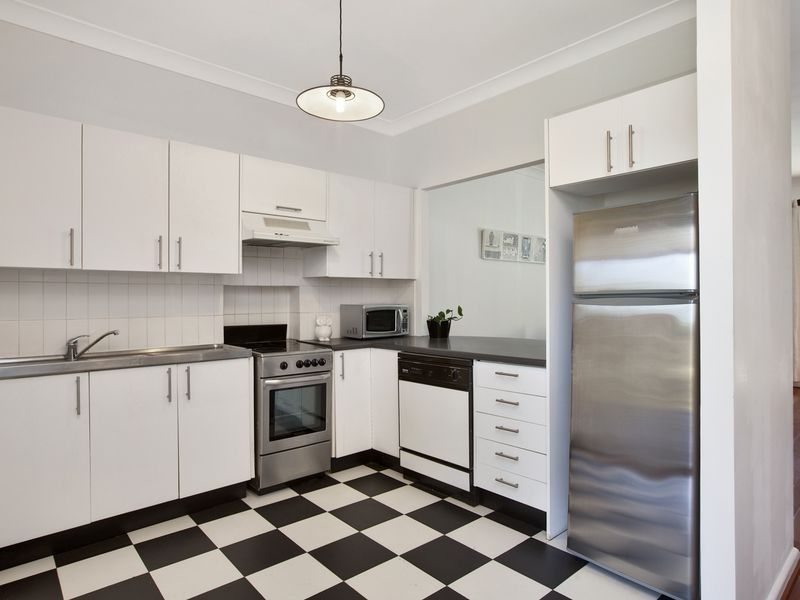 2/46-54 South Street, Edgecliff NSW 2027