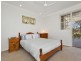 2/46-54 South Street, Edgecliff NSW 2027