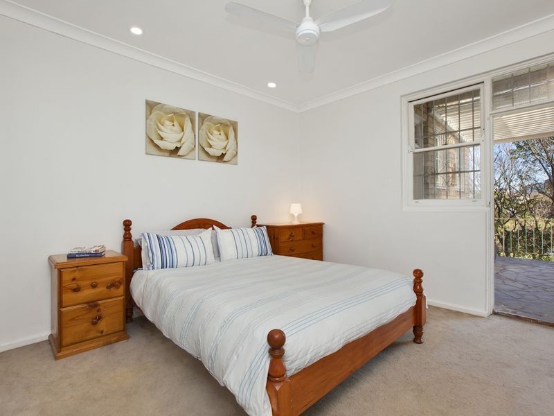 2/46-54 South Street, Edgecliff NSW 2027