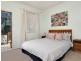 2/46-54 South Street, Edgecliff NSW 2027