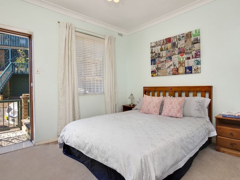 2/46-54 South Street, Edgecliff NSW 2027