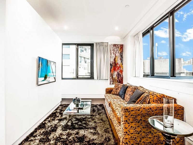 605/9-15 Bayswater Road, Potts Point NSW 2011