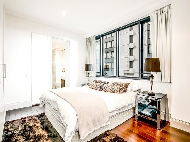 605/9-15 Bayswater Road, Potts Point NSW 2011