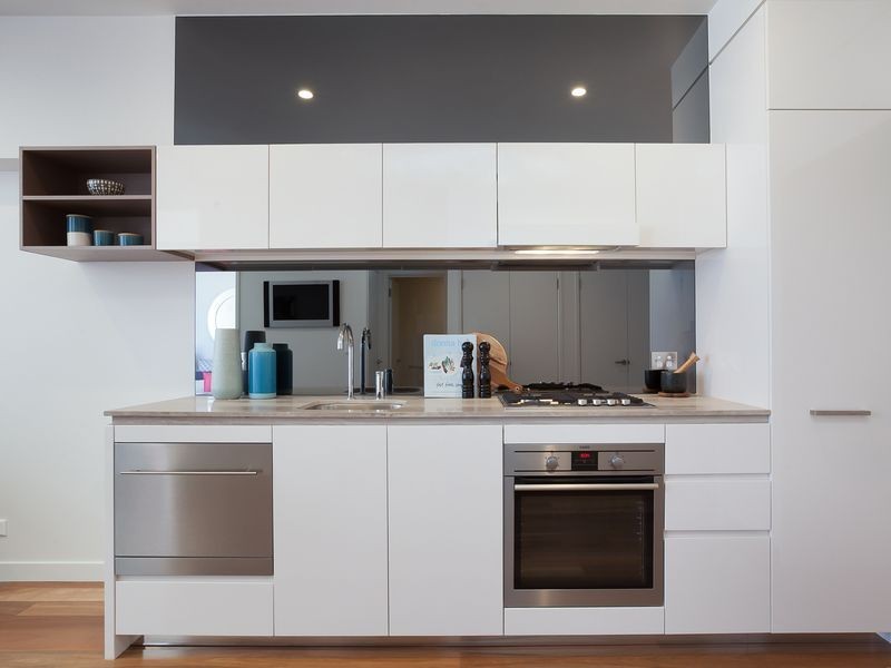 515/850 Bourke Street, Waterloo NSW 2017