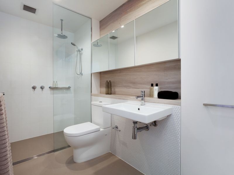 515/850 Bourke Street, Waterloo NSW 2017