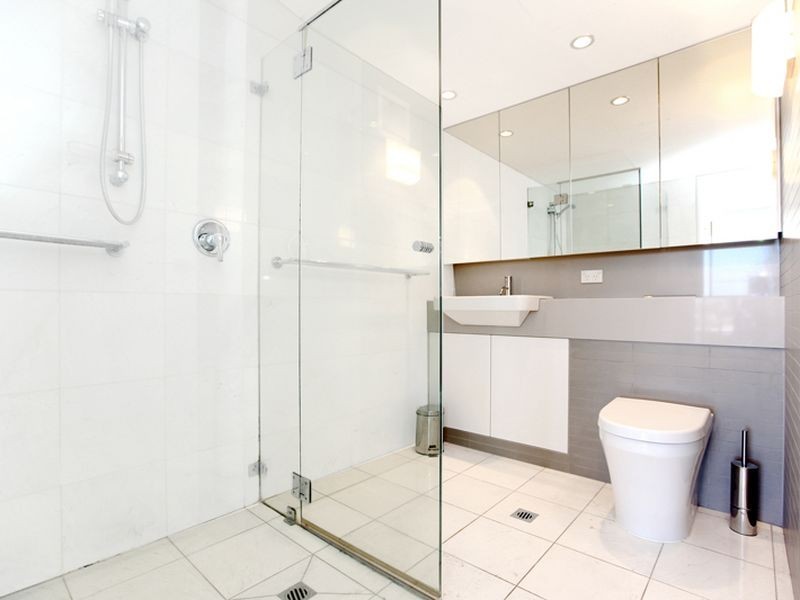 10/204 Victoria Street, Potts Point NSW 2011