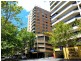 10/204 Victoria Street, Potts Point NSW 2011