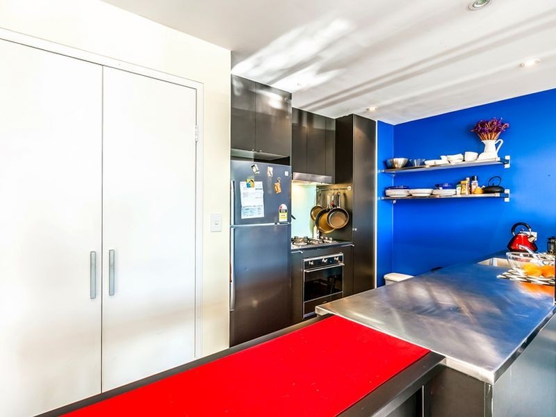 16/30 Garden Street, Alexandria NSW 2015