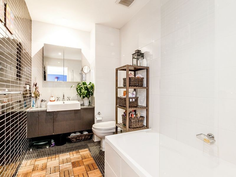 16/30 Garden Street, Alexandria NSW 2015