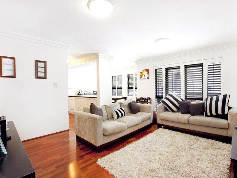 49/87-97 McLachlan Avenue, Rushcutters Bay NSW 2011