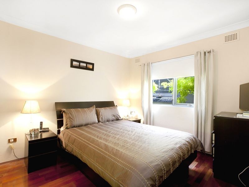 49/87-97 McLachlan Avenue, Rushcutters Bay NSW 2011